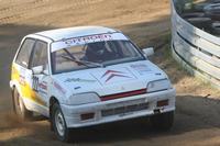 ILP_EMC_Matschenberg 575.JPG